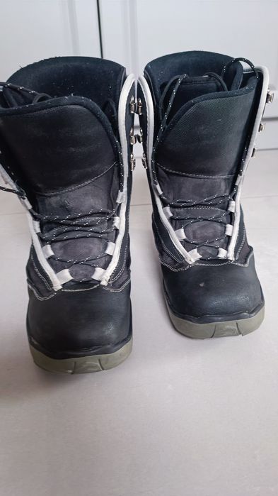 Limited4you Snowboard boos