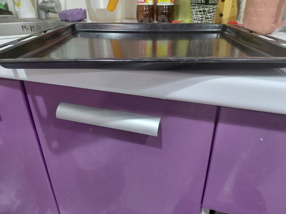 Продам противень для духовки