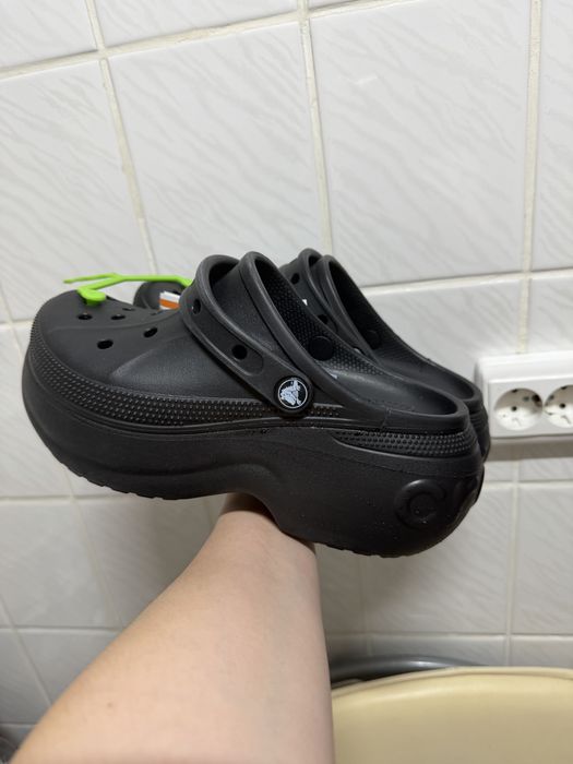 Crocs bella 39-40