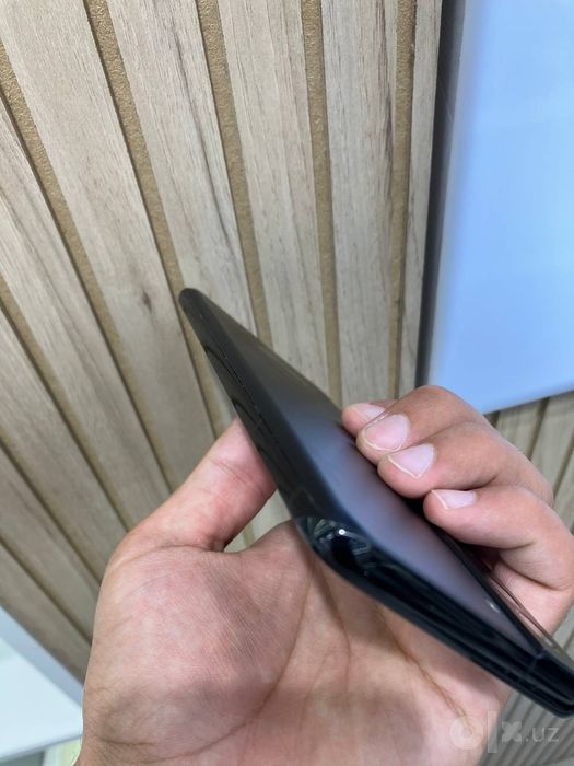 Samsung S21+ black +5G