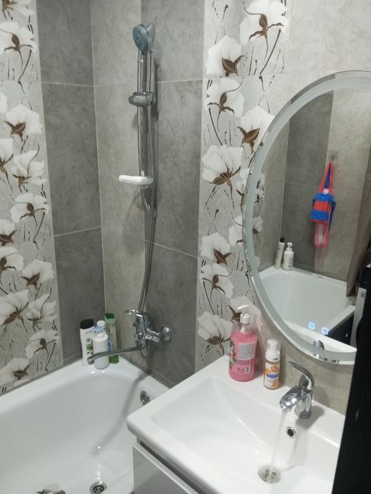 Ремонт, отделка помещений