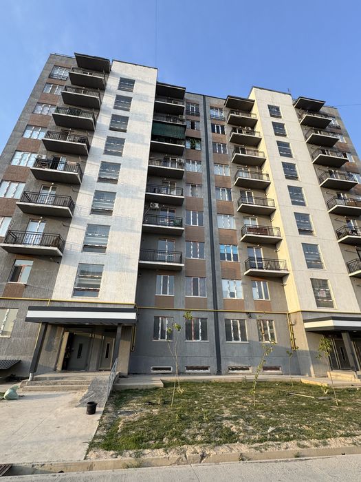 Срочно !!! Продаётся своя 1 комнатная квартира