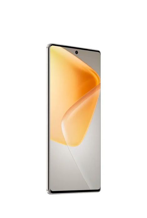 Infinix hot 50 pro plus