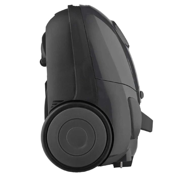 Пылесос Artel  VSB 0316 Черный По низкой цене+Доставка Гарантия!