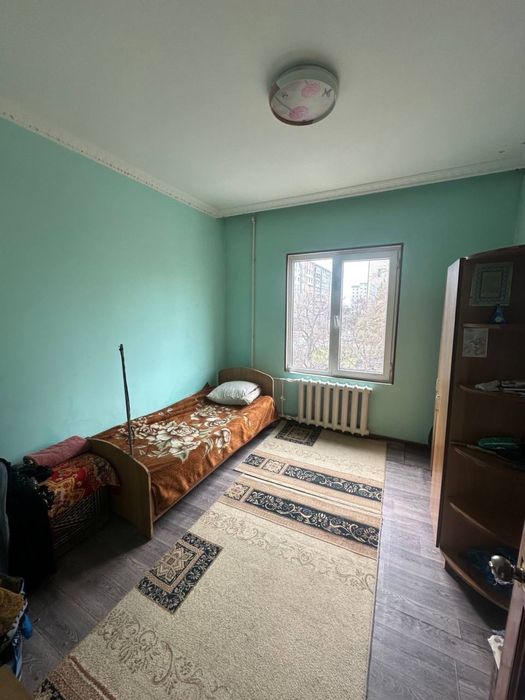 Продается Дустлик-2 5.3.9