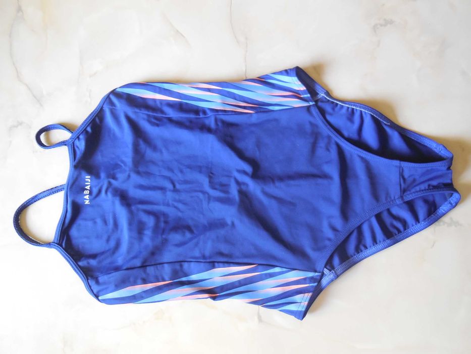 Lot costume de baie - inot pentru fete de 12 - 14 ani