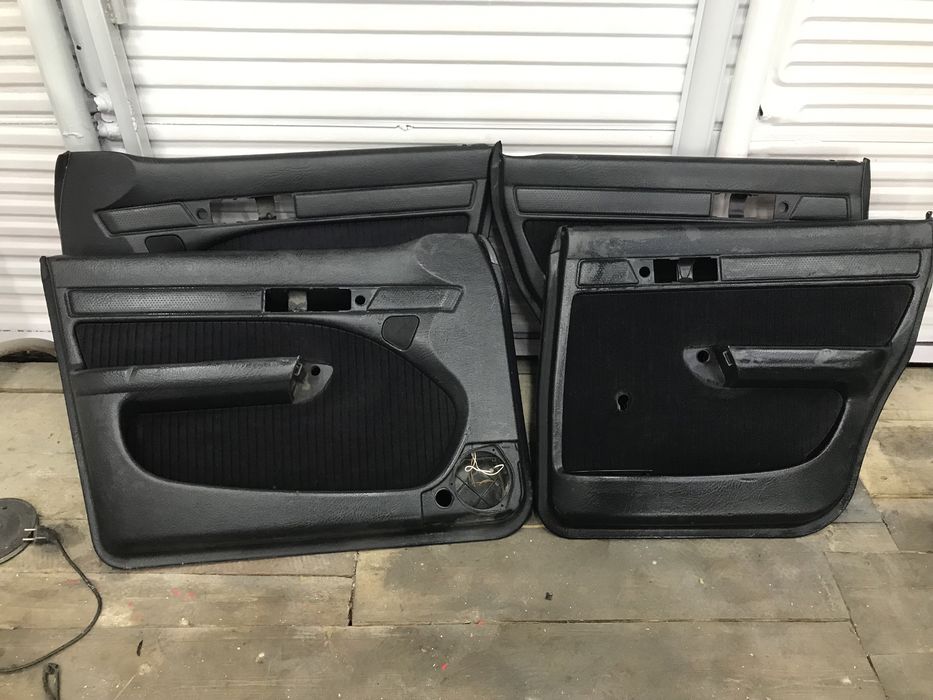 Ауди А6 продам Ауди А6