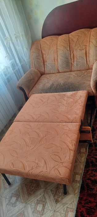 Отдам даром самовывоз