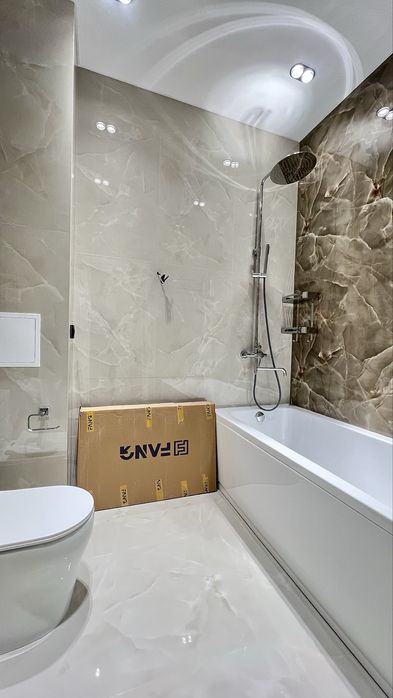 Продается квартира alfraganus дуплекс мирабад миробод ипотека можно