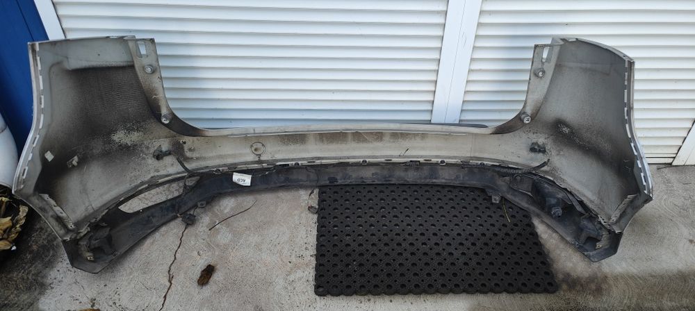 Dezmembrez ford c max 2011