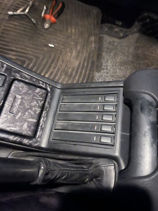 Бмв E39 продам продам