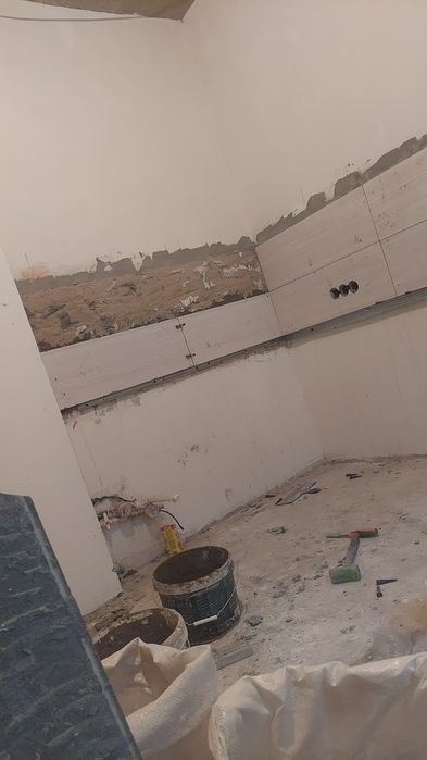 Кафель керамогранит