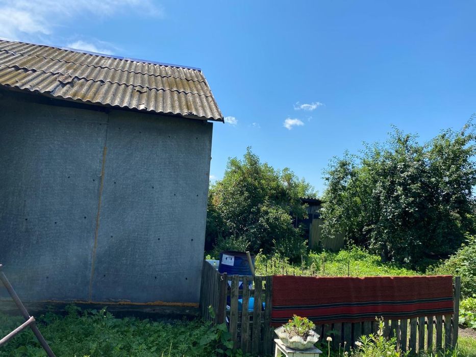 Срочно продам Частный дом