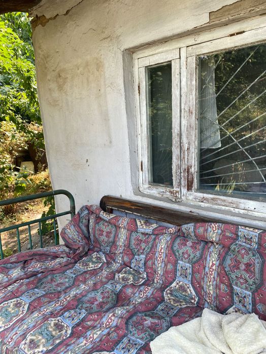 Дачи талгарские актас