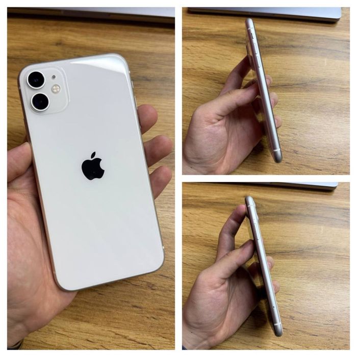 Iphone 11 oq rangda