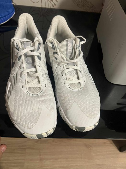 Nike обувки 43 номер