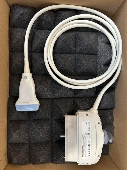 УЗИ АППАРАТ мед.оборудование