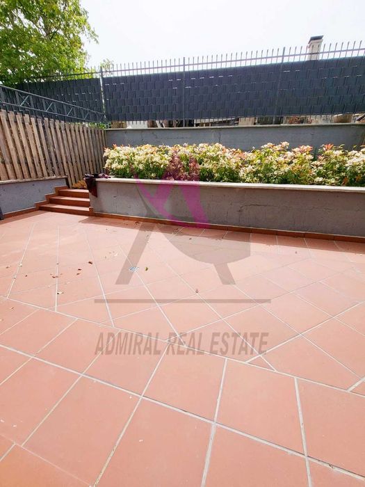 Дава се под наем Двустаен апартамент в Варна, Бриз - 65 кв.м за 498.27 € - Снимка #4