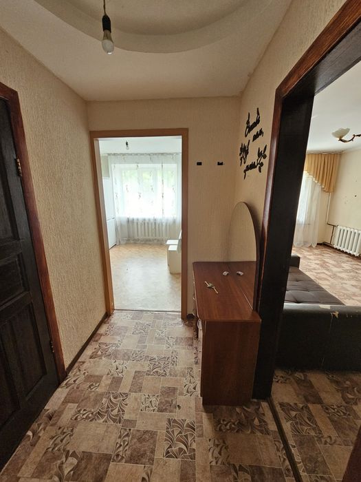 Сдам 1 комн. кв Гагарина