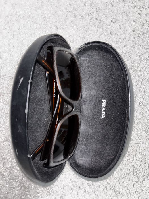 Ochelari Prada Vintage
