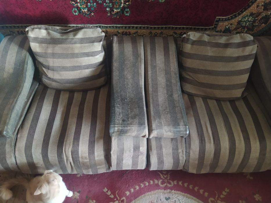 Продам мебель дёшево