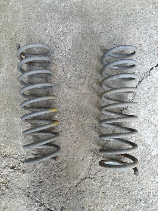 Продам пружину на ва14 б.у