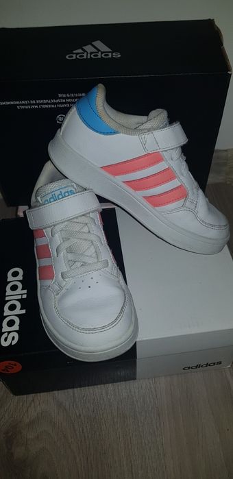 Adidași fetița diferite marimi