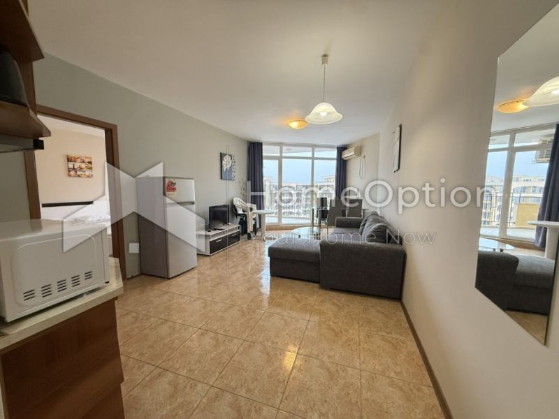 Продава се Двустаен апартамент в Ахелой - 86 кв.м за 511 €/кв.м - Снимка #4