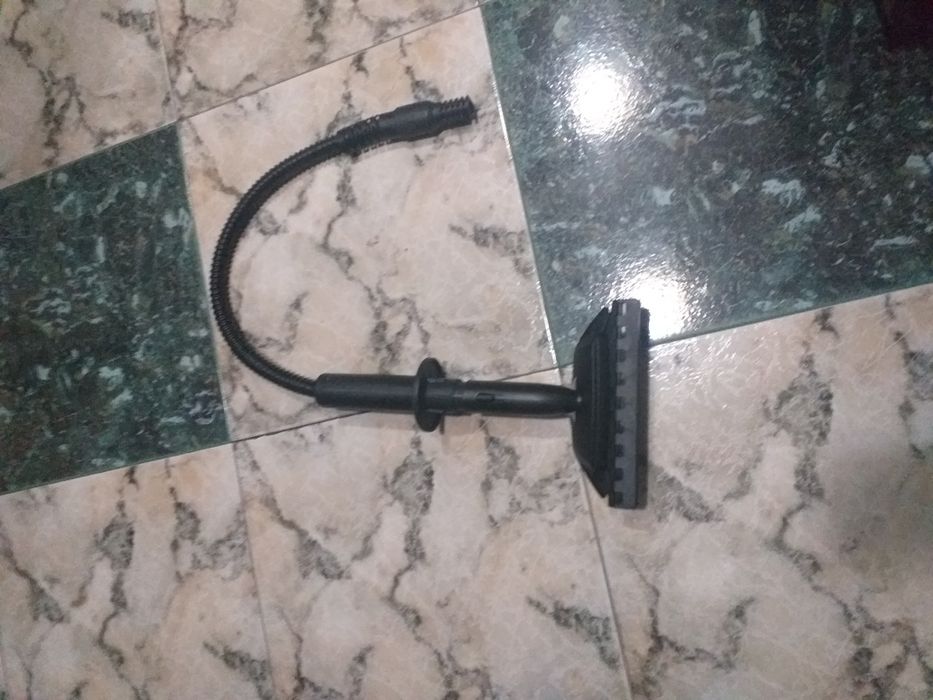 Парочистачка 1500W