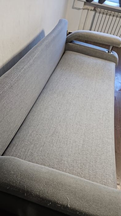 Диван фабрика Москва