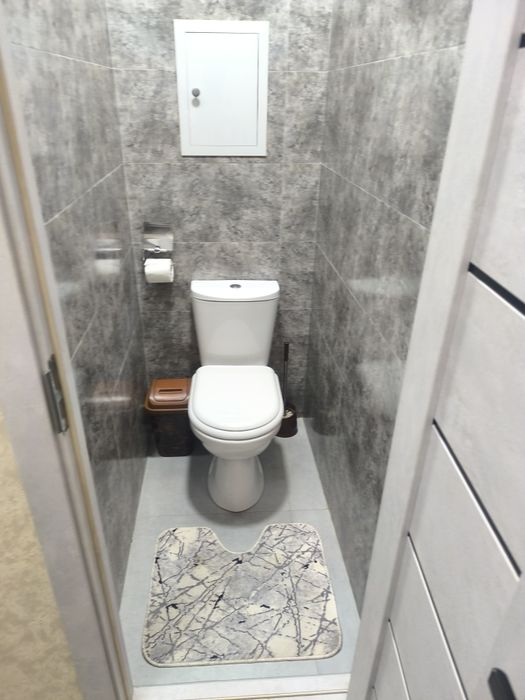 Яшнабадский. Авиасозлар. Кадышева. 2/2/5