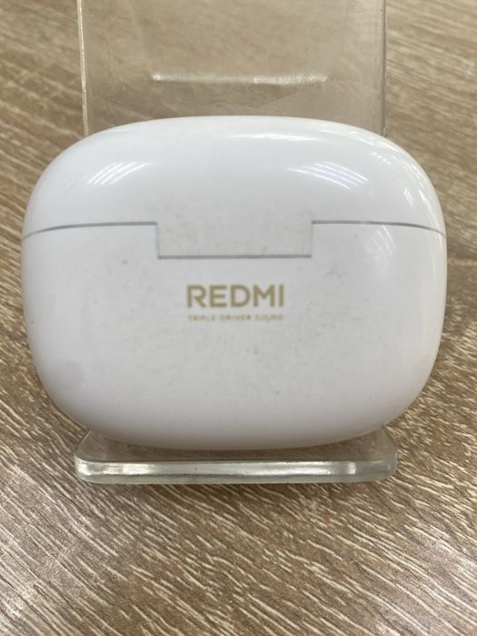 Xiaomi Redmi Buds 6 Pro (A4)
