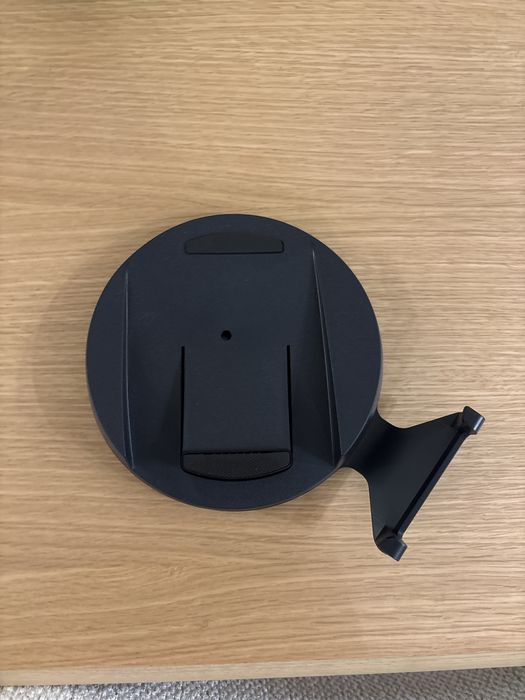 Стойка за Playstation 5