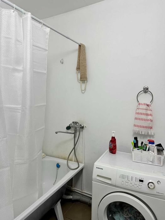 продам 1 комн кв  новом доме