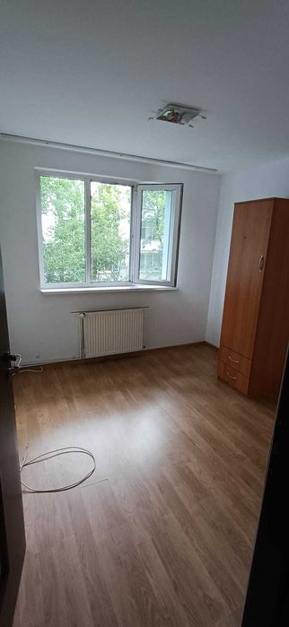 Apartament 3 camere