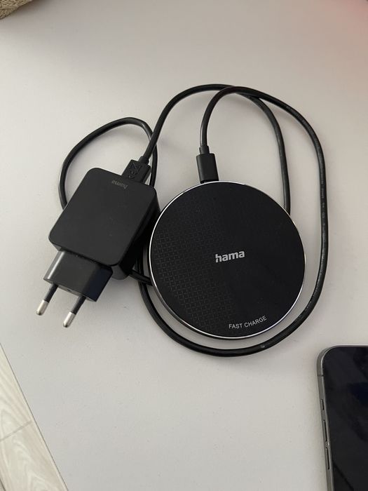 Iphone 13 pro max 512 gb