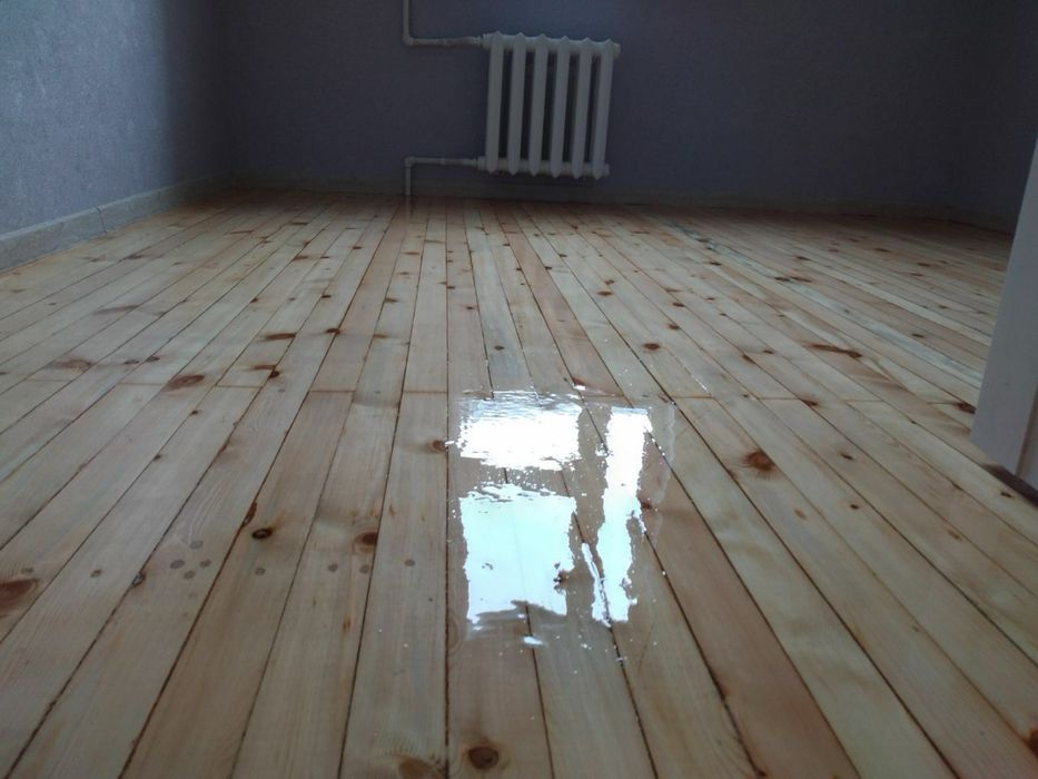 Shilifovka pol parket tarket laminat qilamz