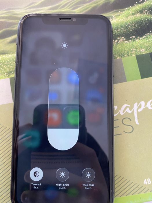 iphone11 айфон11 срочна