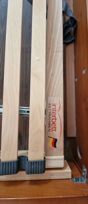 Pat matrimonial 200x200