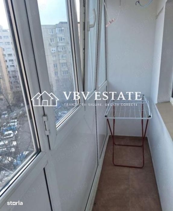 Apartament 2 Camere Gorjului | Metrou | Confort
