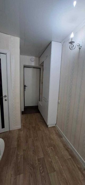 Продажа 3-комнатной квартиры