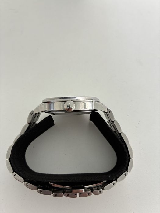Ceas Tissot Swissmatic