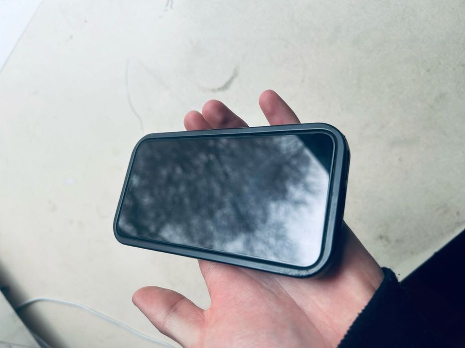 iphone 11 pro продажа