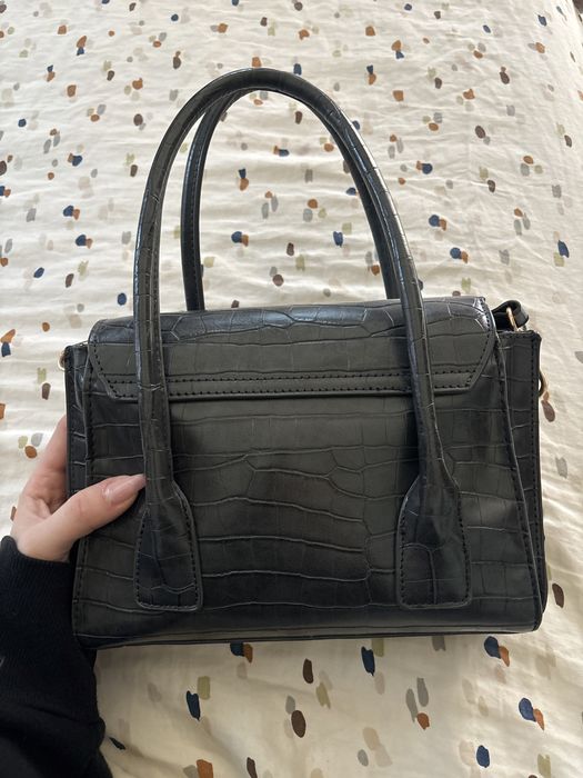 Дамска чанта Зара/Zara