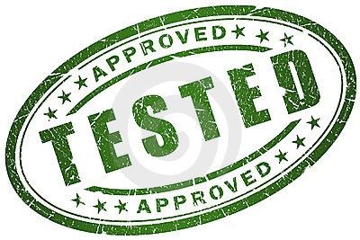 Cartus MLT-D111L Compatibil Toner ProCart Xpress SL M2022 M2026 M2070