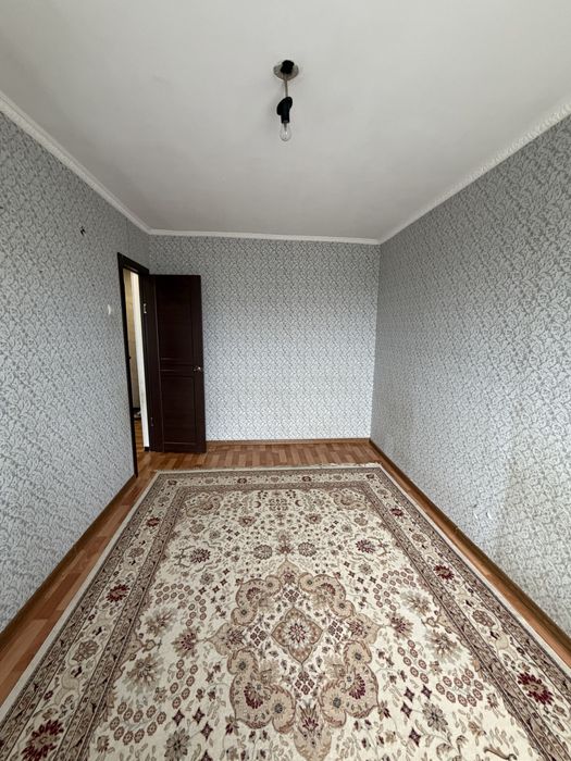 Продажа 3х комн.кв.