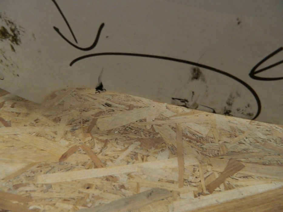 Bara spate Jaguar F-Pace, 2018, 2019, 2020, 2021, J9C3-17D781-A.