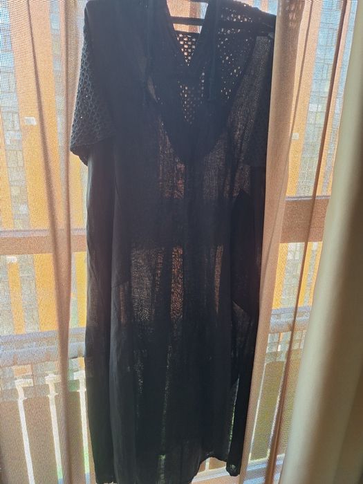 Продам вещи женские