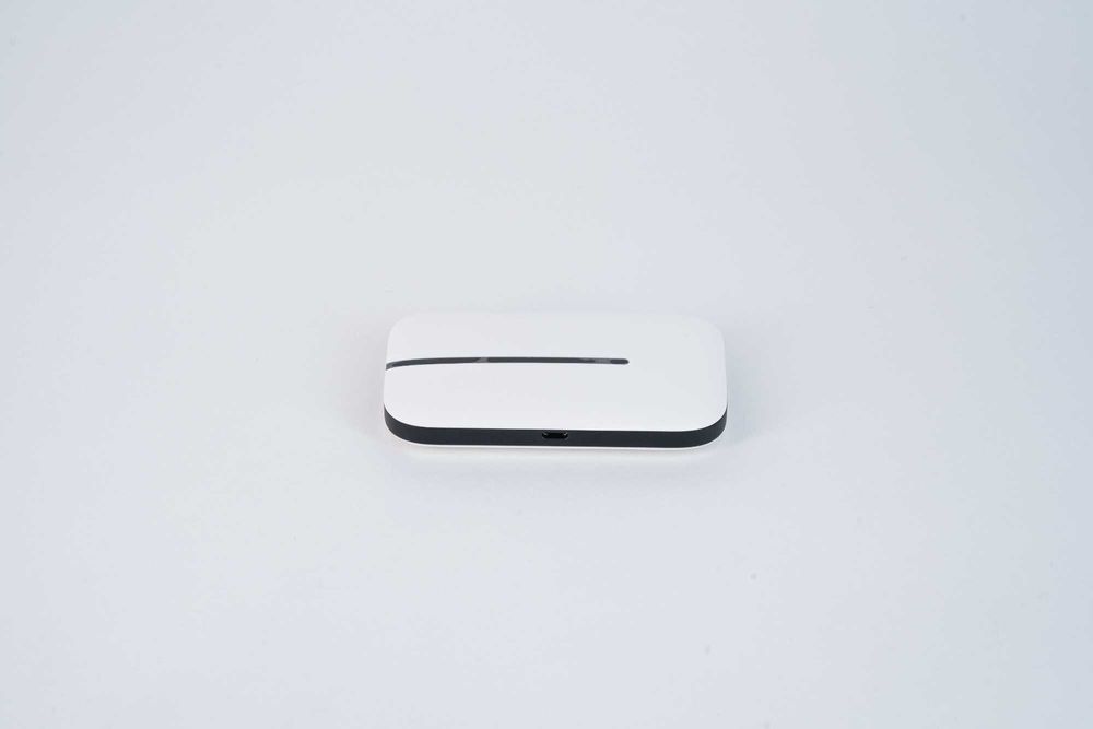 Casca de Copiat cu Camera Video Profesionala FARA Fire/Cabluri/Telefon