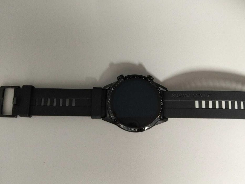 Смарт- часы HUAWEI WATCH GT2